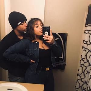 Meet your Posher, Bridget